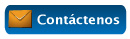 contactenos