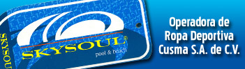 skysoul