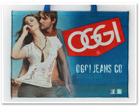 impresion de bolsas de carton, papel y plastico mexico todo el pais acabados con asa ojillos metalizados a todo color offset serigrafia realce hot stamping