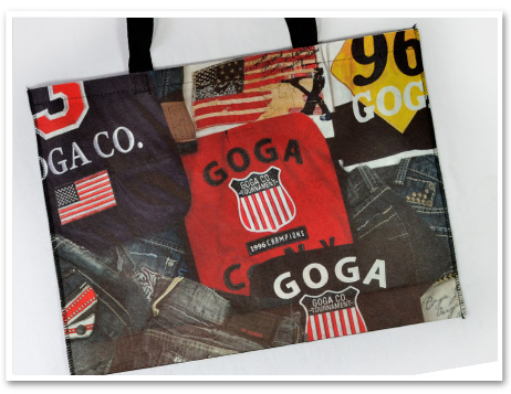 impresion de bolsas de carton, papel y plastico mexico todo el pais acabados con asa ojillos metalizados a todo color offset serigrafia realce hot stamping