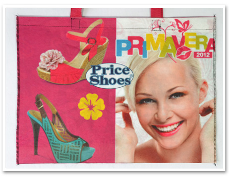 impresion de bolsas de carton, papel y plastico mexico todo el pais acabados con asa ojillos metalizados a todo color offset serigrafia realce hot stamping