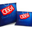 impresion de articulos promocionales plumas bolsas cajas tazas espejos gorras playeras