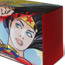 impresion de articulos promocionales plumas bolsas cajas tazas espejos gorras playeras