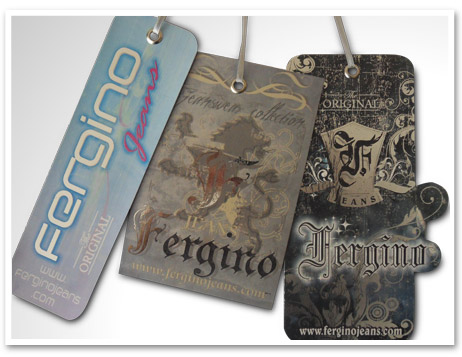 impresion de etiquetas de carton papel piel a todo color acabados ojillos metalizados realce hot stamping flock serigrafia offset en mexico envios a todo el pais pedidos toda la republica mexico