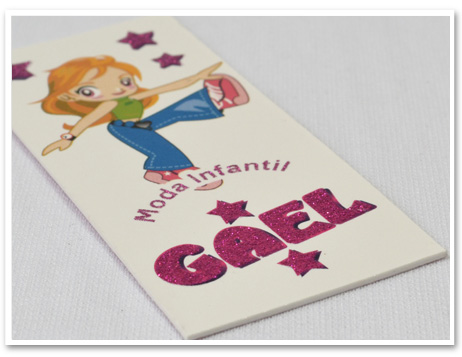 impresion de etiquetas de carton papel piel a todo color acabados ojillos metalizados realce hot stamping flock serigrafia offset en mexico envios a todo el pais pedidos toda la republica mexico