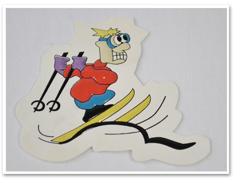 impresion de etiquetas de carton papel piel a todo color acabados ojillos metalizados realce hot stamping flock serigrafia offset en mexico envios a todo el pais pedidos toda la republica mexico