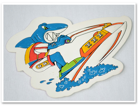 impresion de etiquetas de carton papel piel a todo color acabados ojillos metalizados realce hot stamping flock serigrafia offset en mexico envios a todo el pais pedidos toda la republica mexico