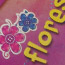 impresion de etiquetas colgantes de carton papel piel plastico hot stamping realce flock mexico toda la republica