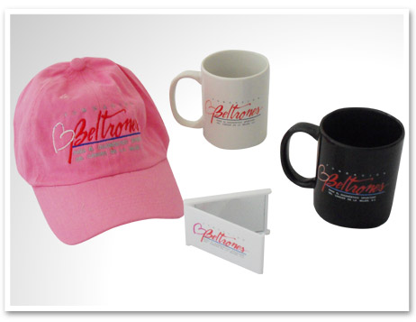 impresion de articulos promocionales impresion de tazas gorras impresion de calendarios personalizados impresion de espejos, plumas, promocionales corporativos