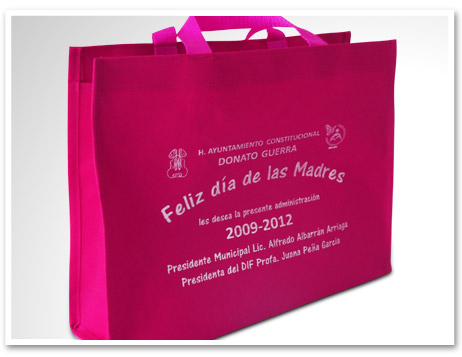 impresion de articulos promocionales impresion de tazas gorras impresion de calendarios personalizados impresion de espejos, plumas, promocionales corporativos