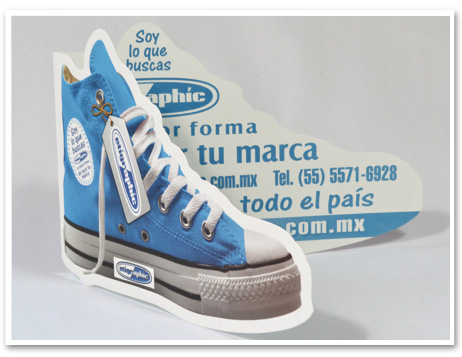 impresion de articulos promocionales impresion de tazas gorras impresion de calendarios personalizados impresion de espejos, plumas, promocionales corporativos