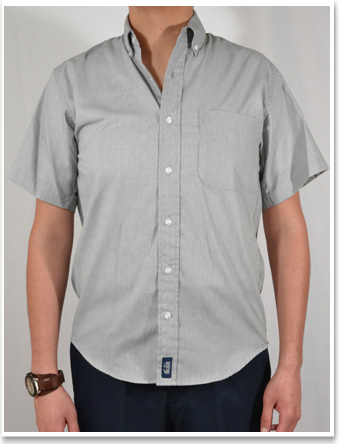 uniformes