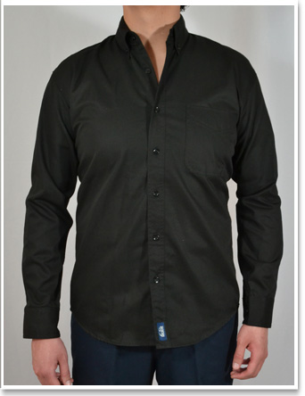 uniformes
