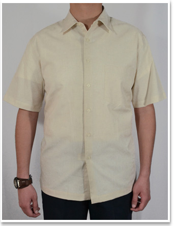 uniformes