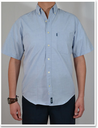 uniformes