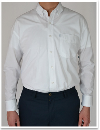 uniformes