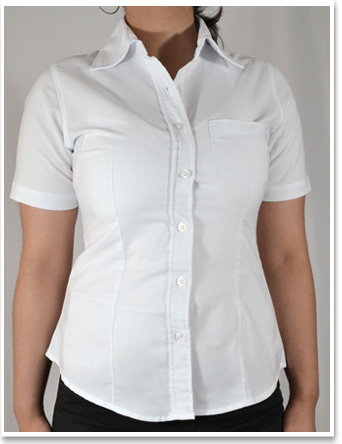 uniformes