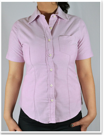 uniformes