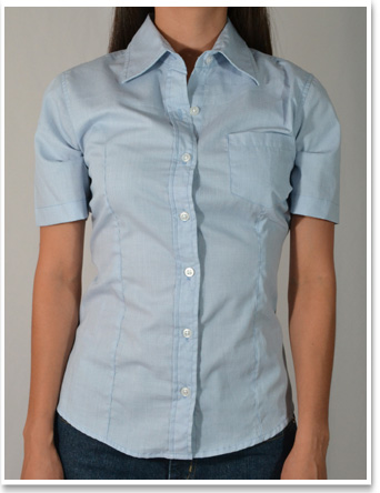 uniformes