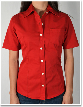uniformes