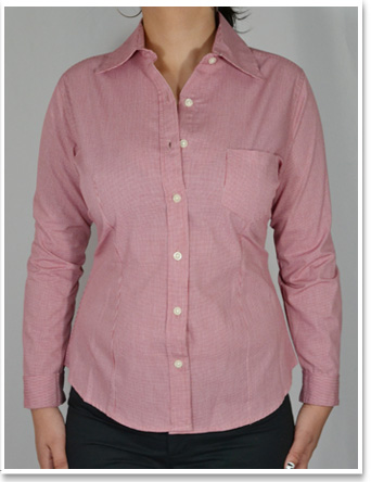 uniformes