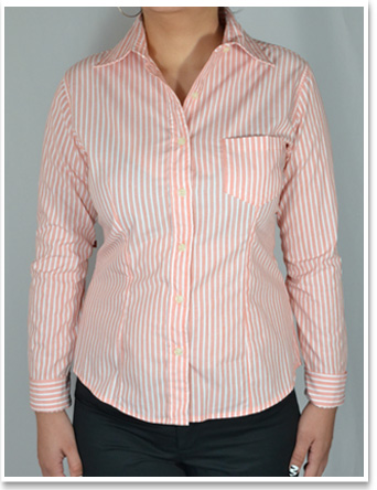 uniformes