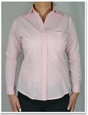 uniformes