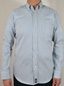 uniformes corporativos para hombre