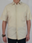 uniformes corporativos hombre