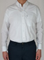 uniformes