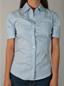 uniformes