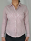 uniformes