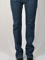 uniformes