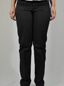 uniformes