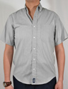 uniformes