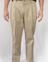uniformes