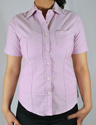 uniformes