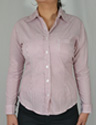 uniformes
