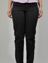 uniformes