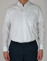 uniformes